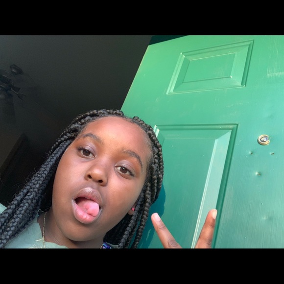 toniayvonne750
